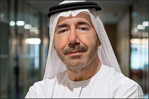 KPMG Records Strong Growth in FY21 in the UAE