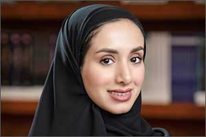 MBRU Offers 50% Fee Reduction for Postgraduates through a Scholarship Program and a Fully Funded PhD in Biomedical Sciences