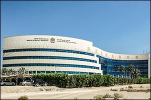 Ministry of Health Approves Emergency Use of Sinopharm CNBG's New Recombinant Protein Vaccine