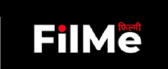 FilMe Offers Customers Unlimited Access to Movies and Shows