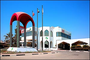 Dubai Health Authority Announces New Working Hours for its Health Facilities