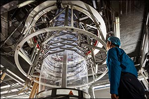 AD Ports Group's Industrial Cities & Free Zone Attracts Over 95 Polymer Factories