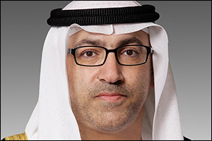 Minister of Health: Mohammed bin Rashid's Vision made the UAE the Beating Heart of the Future, the Land of Opportunities and the Capital of making the Impossible Possible