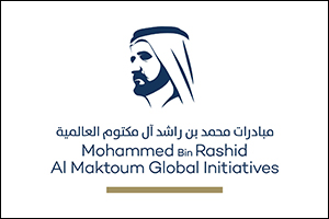 Mohammed bin Rashid Al Maktoum Creative Sports Award Winners to be Honoured on January 9 in the heart of Expo 2020 Dubai