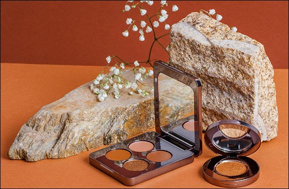 The Best Clean Beauty Brands at THAT Concept Store