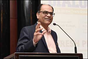 IBPC Retail Conclave 2022