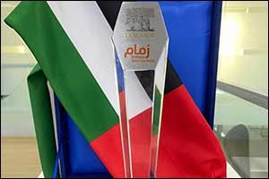 SEHA Wins Two Globally Recognized Awards for Excellence in Nursing Healthcare