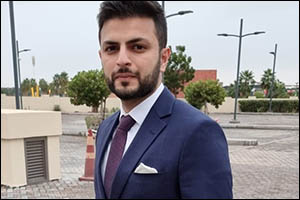 Iman Developers Launches New AED 130 Million Residential Development - Oxford 212 -in JVC