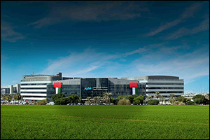 Fakeeh University Hospital becomes the First Private Hospital to Join an Initiative by Prince Charles, Prince of Wales