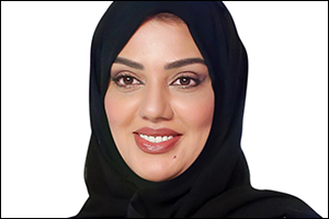 DLD Signs MoUs with Three Entities Specialised in Smart Real Estate Solutions, Provides Market with Data and Interactive Reports