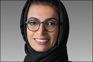 Sheraa and Alef Group Tap into Potential of Region's Startup Talent in Retail and F&B with AED3M Support