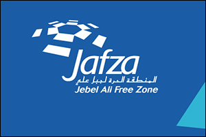 “Jafza's Strategic Pillars” Reinforce Dubai's Leading Position in Healthcare & Pharmaceuticals Trade & Manufacturing