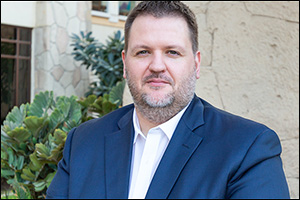 Sofitel Dubai The Palm Strengthens Its Team Structure