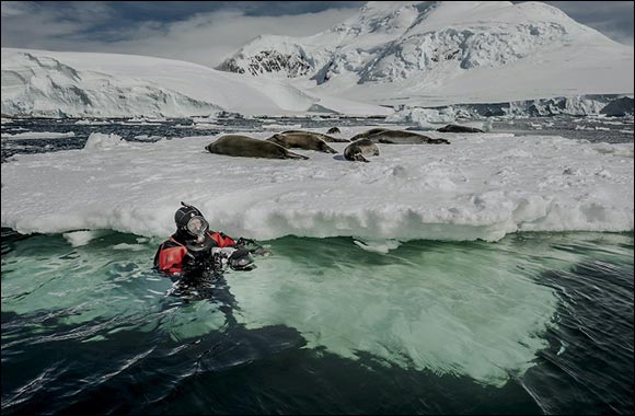 Xposure 2022 hosts first Conservation Summit to spark positive change through photography