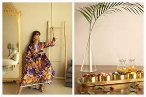 Orient 499 Launches a Pop-Up Store at THAT Concept Store