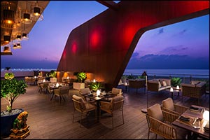 Karma Kafé Celebrates Lunar New Year with Exclusive Package