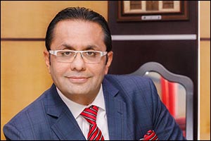 The new Corporate Tax Structure in the UAE- Boon or Bane