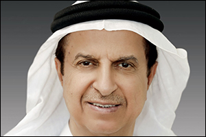 On World Cancer Day, MoHAP Highlights Importance of Early Diagnosis and Healthy Lifestyles