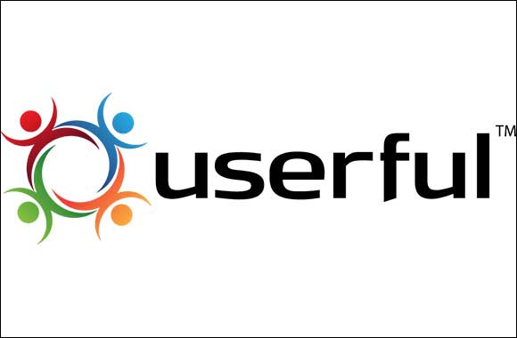 LG and Userful to Offer Software-defined  Av-over-IP Solution for Enterprise Applications