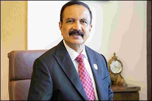 Aster Ranked at 94 in Corporate Knights' Global 100 Most Sustainable Corporations in the World