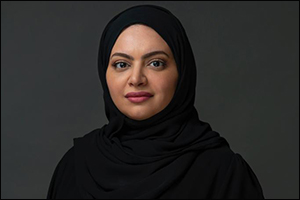 SCCI to Honor Winners of Sharjah Excellence Award 2020-2021