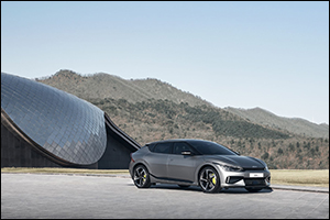 Pushing the Technology and Innovation Boundaries to Propel Electric Mobility