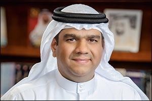 MBRU and Mediclinic Renew Affiliation with Focus on Expanding Multi-Disciplinary Education, Discovery, and Continuous Development