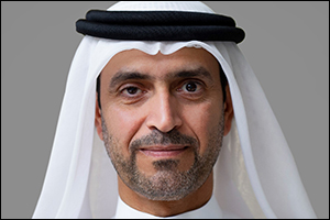Dubai Health Authority Participates in UAE Innovates at EXPO