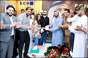 Prominent South Indian Celebrity Couples to be the First to Receive UAE Golden Visa'