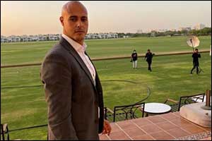 Fashion Factor All Set to Promote International Talent