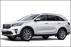Kia Ranks First Among All Automotive Brands in J.D. Power 2022 Vehicle Dependability Study
