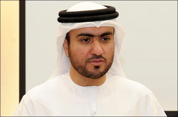 Dubai Imports 8 Million Ton Food in 2021