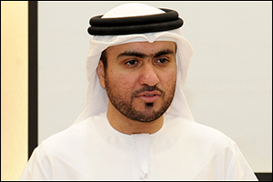 Dubai Imports 8 Million Ton Food in 2021