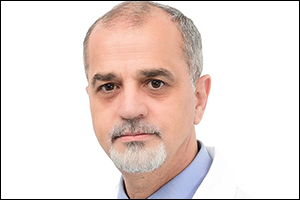 SEHA Emphasizes the Importance of Exercise in Strengthening Immunity and Preventing Diseases