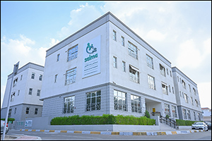 SEHA and Salma Hospital to Offer Superior Quality Care and Rehabilitation to Children with Long-Term and Post-Acute Conditions