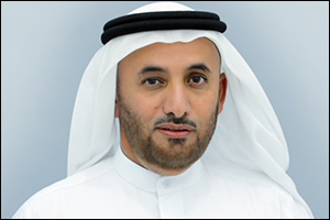 DLD Participates in ‘UAE Innovates 2022' Initiative