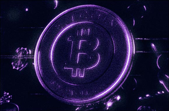 Cryptocurrency Adds Headline the Super Bowl