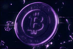 Cryptocurrency Adds Headline the Super Bowl