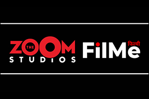 FilMe Partners with Zoom Studios to Stream its Original Content in the UAE
