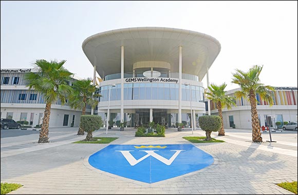 GEMS Wellington Academy � Al Khail partners with entrepreneurial edtech firm 8billionideas