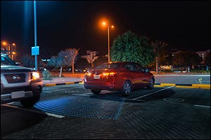 Arabian Automobiles Reveals Nissan Sunny's Exponential Sales Growth during 2021 fiscal year