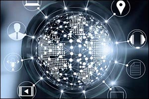 Dubai Customs Organizes Three Sessions on Future of Innovation, Digitalization in Customs Sector