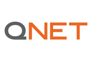 QNET Reports 5% YoY Growth in Direct Selling in 2021 in the MENA Region
