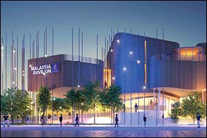 Enchanting Sabah 2020