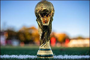 Dubai and Middle East Sports Events for 2022