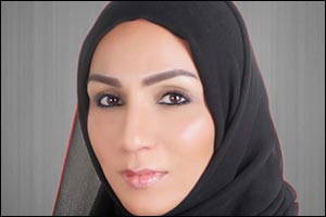 UAE Three-Year Chair of Gulf Association for Metrology
