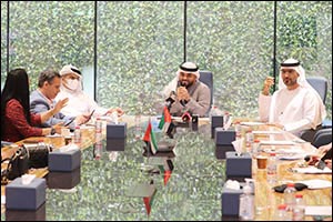 ‘Ramadan' Price Cuts: Union Coop Allocates AED 185 Million to the Largest Promotion