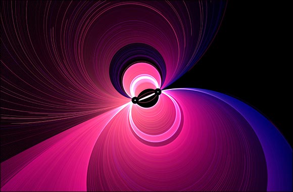 Art Dubai Opens Largest Edition to Date Today, Wednesday 9 March 2022