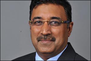 Franchise in UAE's T20 League Acquired by Capri Global