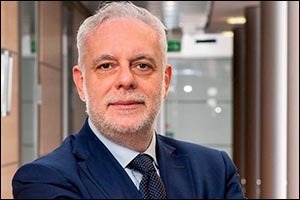 Europe's Largest Urban Regeneration Mobility Project FILI and Hydrogen breakthrough H2iseO Hydrogen Valley presented in the UAE